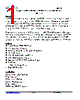 BL1516 Datasheet HTML 1Page - SHANGHAI BELLING CO., LTD. 