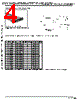 DF4-28DP-2C Datasheet HTML 4Page - Hirose Electric 