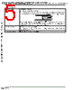 DF4-28DP-2C Datasheet HTML 5Page - Hirose Electric 