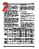 435470--5 Datasheet HTML 2Page - TE Connectivity Ltd 