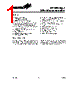 HT48R10A Datasheet HTML 1Page - Holtek Semiconductor Inc 