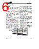 HT48R10A Datasheet HTML 6Page - Holtek Semiconductor Inc 
