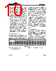 HT48R50A Datasheet HTML 10Page - Holtek Semiconductor Inc 