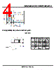 MMF5.0A Datasheet HTML 4Page - Shanghai Semitech Semiconductor Co., Ltd 