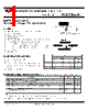 P6KE Datasheet HTML 1Page - Shanghai Semitech Semiconductor Co., Ltd 