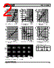 L363 Datasheet HTML 2Page - IXYS Corporation 