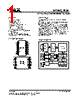 MX66C1024SC-10 Datasheet HTML 1Page - Macronix International 