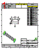 04KR-8M-P Datasheet HTML 1Page - List of Unclassifed Manufacturers 