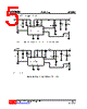 UCC36351G-SH2-R Datasheet HTML 5Page - Unisonic Technologies 
