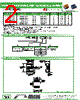 AISC-0805-R018 Datasheet HTML 2Page - Abracon Corporation 