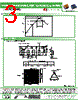 AISC-0805-R027 Datasheet HTML 3Page - Abracon Corporation 