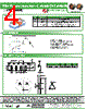 AISC-1008-R22 Datasheet HTML 4Page - Abracon Corporation 