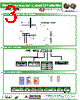 AISC-1008-R27 Datasheet HTML 3Page - Abracon Corporation 