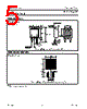 BTH151S Datasheet HTML 5Page - NXP Semiconductors 