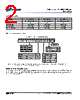 MT41K512M4 Datasheet HTML 2Page - Micron Technology 