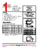 SM5S14A Datasheet HTML 1Page - Micro Commercial Components 