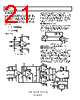AD8221ARMZ-R7 Datasheet HTML 21Page - Analog Devices 
