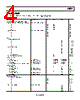 AD8251ARMZ-R7 Datasheet HTML 4Page - Analog Devices 