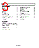 AD8253ARMZ-R7 Datasheet HTML 3Page - Analog Devices 