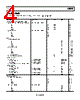 AD8253ARMZ-R7 Datasheet HTML 4Page - Analog Devices 