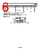 AD8253ARMZ-R7 Datasheet HTML 6Page - Analog Devices 