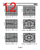 AD8253ARMZ-R7 Datasheet HTML 12Page - Analog Devices 