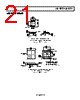 ADA4096-2ARMZ-R7 Datasheet HTML 21Page - Analog Devices 
