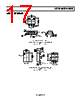 AD8506ARMZ-R7 Datasheet HTML 17Page - Analog Devices 