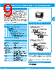 8345-C02A-R3 Datasheet HTML 9Page - ETAL Group 