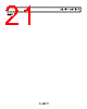 ADA4051-2ACPZ-R2 Datasheet HTML 21Page - Analog Devices 