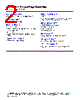 ADA4530-1ARZ-R7 Datasheet HTML 2Page - Analog Devices 