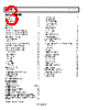 ADA4530-1ARZ-R7 Datasheet HTML 3Page - Analog Devices 