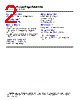 AD8233ACBZ-R7 Datasheet HTML 2Page - Analog Devices 