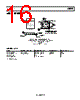 AD8003ACPZ-R2 Datasheet HTML 16Page - Analog Devices 