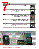 3480400000 Datasheet HTML 7Page - List of Unclassifed Manufacturers 