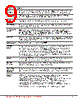 3480400000 Datasheet HTML 9Page - List of Unclassifed Manufacturers 