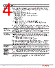 3540150800 Datasheet HTML 4Page - List of Unclassifed Manufacturers 