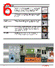 3540150800 Datasheet HTML 6Page - List of Unclassifed Manufacturers 