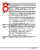 3540150800 Datasheet HTML 8Page - List of Unclassifed Manufacturers 