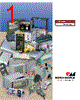 3540150800 Datasheet HTML 1Page - List of Unclassifed Manufacturers 