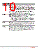 3540301600 Datasheet HTML 10Page - List of Unclassifed Manufacturers 