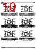 MIC2290BML Datasheet HTML 10Page - MICREL 