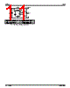 MIC2290BML Datasheet HTML 11Page - MICREL 