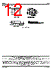MIC2290BML Datasheet HTML 12Page - MICREL 