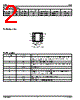 MIC2290BML Datasheet HTML 2Page - MICREL 
