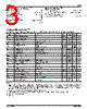 MIC2290BML Datasheet HTML 3Page - MICREL 