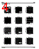 MIC2290BML Datasheet HTML 4Page - MICREL 