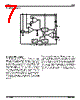 MIC2290BML Datasheet HTML 7Page - MICREL 