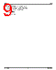 MIC2290BML Datasheet HTML 9Page - MICREL 