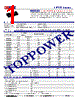TP2D2415 Datasheet HTML 1Page - TOPPOWER 